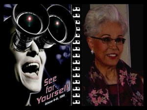 ARTICLES - Brief Articles - Chicago Internation Film Festival 1999