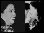 ARTICLES – Remembering Inday Badiday&nbsp;10