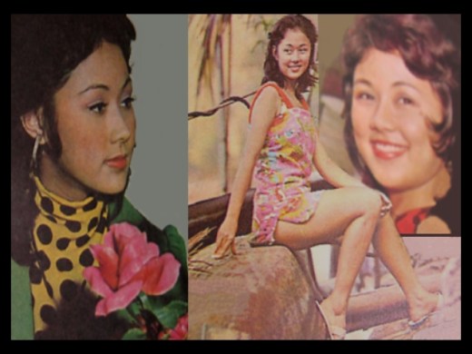 MEMORABILIA - Vilma Santos (10)