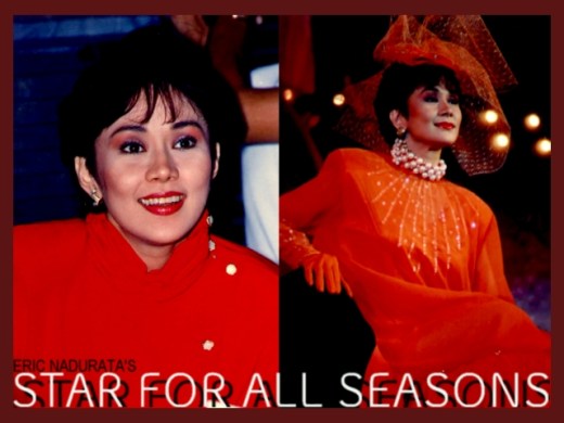 ARTICLES - Eric Nadurata SFAS 2