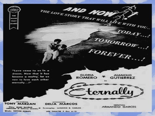 ARTICLES - Eternally Films 1