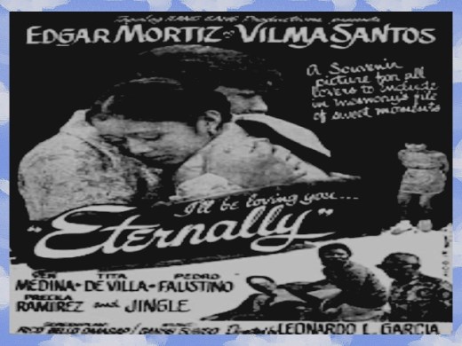 ARTICLES - Eternally Films 2