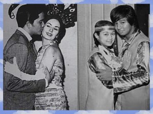 ARTICLES - Eternally Films 3