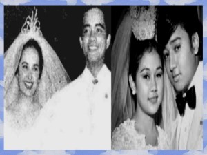 ARTICLES - Eternally Films 4