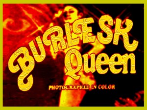 ARTICLES - MMFF 1977 7