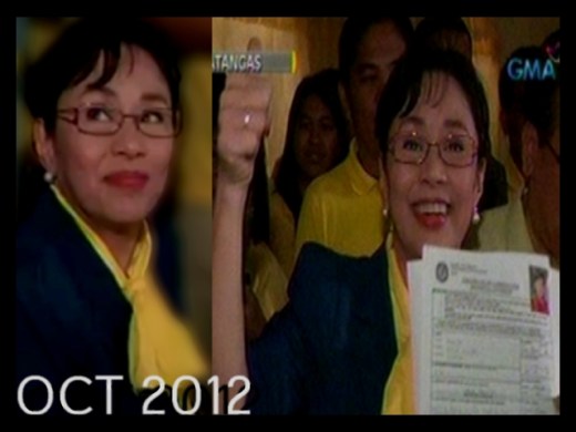 Vilma Santos News 2012 12