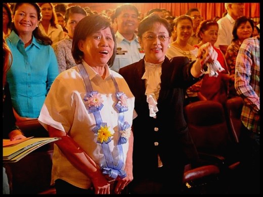 Vilma Santos News 2012 20