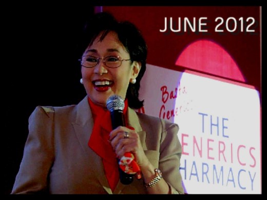 Vilma Santos News 2012 21