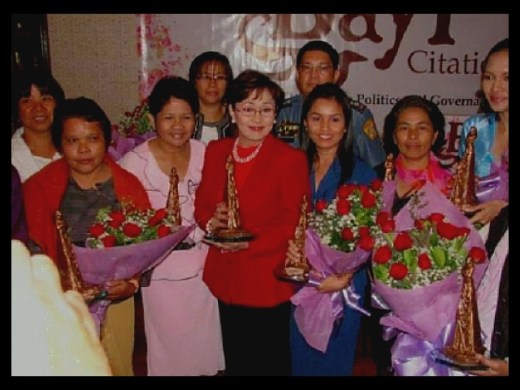 ARTICLES - Bayi Citation 8