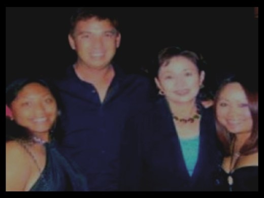 ARTICLES - Fiesta NY 2005 7