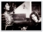 ARTICLES – Hilda Koronel with Nora&nbsp;Aunor