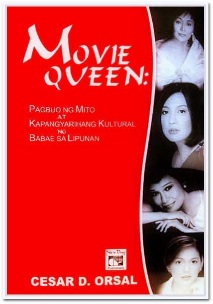 ARTICLES - Movie Queen