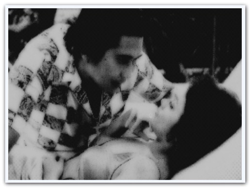 MEMORABILIA - Eddie Rodriguez