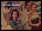 ARTICLES – Remembering Carmen Rosales&nbsp;3