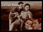 ARTICLES – Remembering Carmen Rosales&nbsp;5
