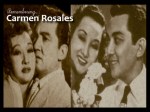 ARTICLES – Remembering Carmen Rosales&nbsp;6