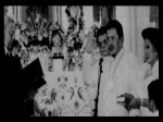 ARTICLES – Joseph Estrada and Vilma Santos&nbsp;10