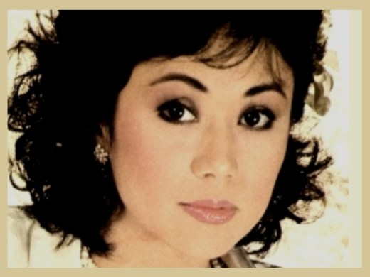 ARTICLES - Vi 1980 7