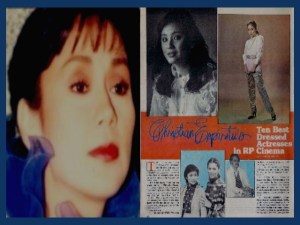 NEWS CLIPPINGS - Best Dress Christian Espiritu