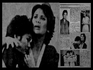 NEWS CLIPPINGS - Deborah Sun