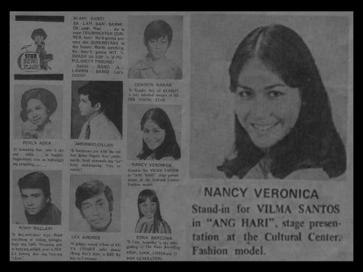 ARTICLES - Collection of Brief Articles 11