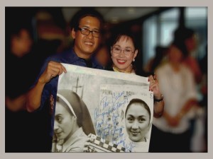 ARTICLES - Cesar Hernando 1