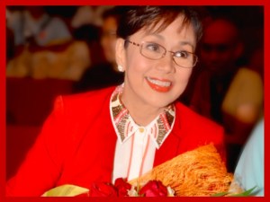 ARTICLES - Ekstra Press Conference 8-8-13