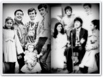 ARTICLES – Ike Lozada, Inday Badiday and German Moreno&nbsp;(1)