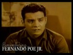 Remembering FPJ 5