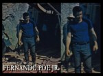 Remembering FPJ 9