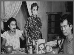 ARTICLES – Remembering Carmen Rosales with&nbsp;Chichay