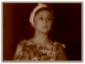 MEMORABILIA - Vi @ Vilma! (2)