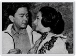FILMS – Iginuhit ng Tadhana (1965)&nbsp;2
