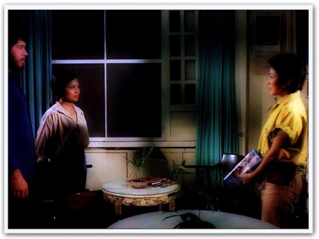 Digitally Remastered Ikaw Ay Akin Star For All Seasons