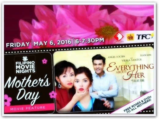 ARTICLES - EAH May 2016