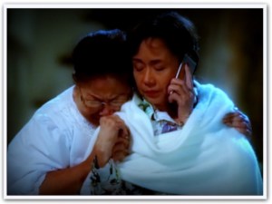 ARTICLES - Everything About Her film scenes 11