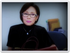 ARTICLES - Everything About Her film scenes 14