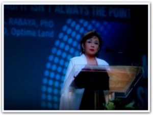 ARTICLES - Everything About Her film scenes 3