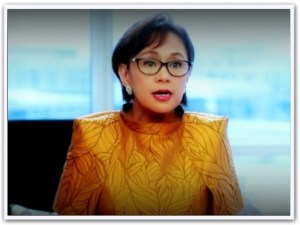 ARTICLES - Everything About Her film scenes 5