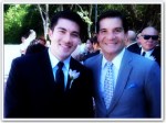 ARTICLES – Edu Manzano and Luis Manzano&nbsp;(1)