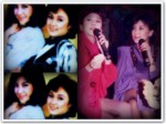 ARTICLES – Vi with Sharon Cuneta&nbsp;(3)